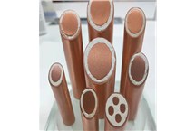 穗星礦物絕緣電纜有哪些特性?