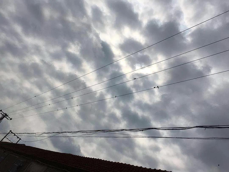 電線電纜注意這幾點(diǎn)，可以延長使用壽命